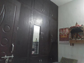 Rajendra Bhawan.